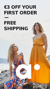 allyLikes°׿ v1.0.8