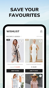 allyLikes°׿ v1.0.8