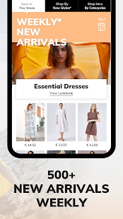 allyLikes°׿ v1.0.8