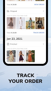 allyLikes°׿ v1.0.8
