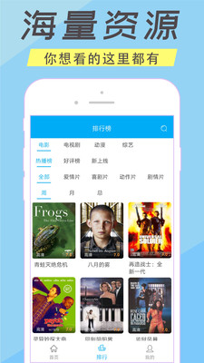 쿴ѹۿapp v1.1