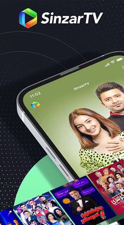SinzarTVѹۿ° v1.9.1.9