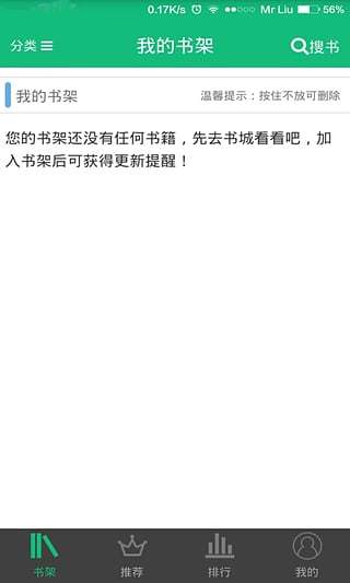 ö2.2.10Ķ° v2.2.10