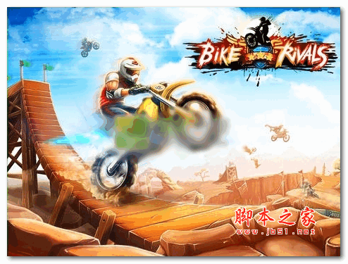 Ħо׿V1.1.4 ֻ v-Ħо׿(Bike