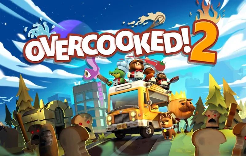 ���ֳ���2 v0.9.3.6