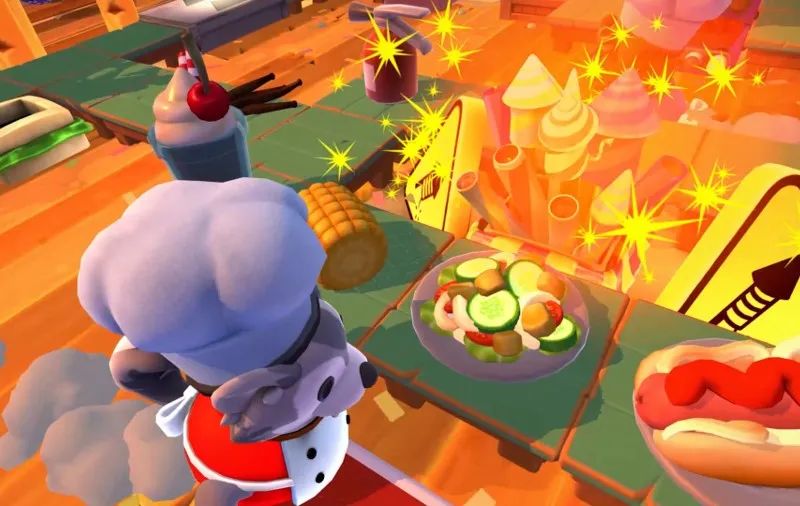 ���ֳ���2 v0.9.3.6