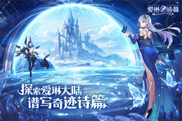 ����ʫƪ2025���°� v1.0.27