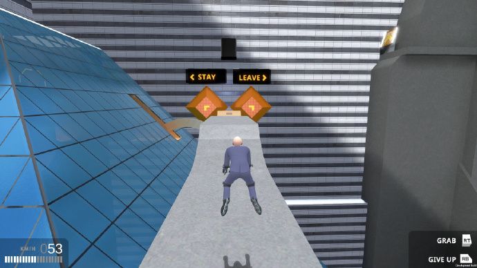 ҸGet To Workֱװ v1.0.0