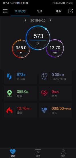 ֶ˶׿ v1.3_Build:21082419