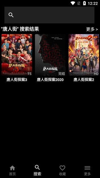 ηӰӰ׿ v1.0.14 beta