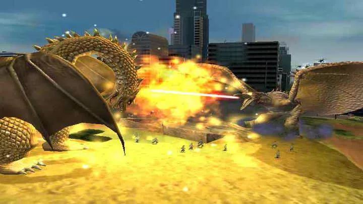 ��˹�����ȵ����������� v0.14