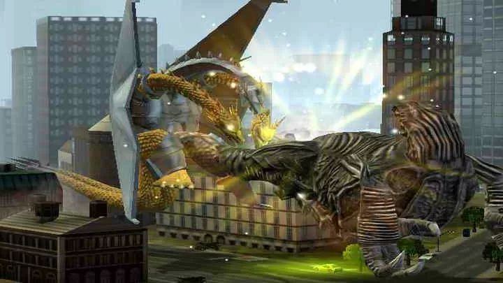 ��˹�����ȵ����������� v0.14