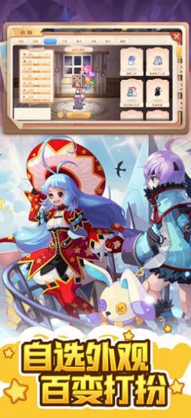 ���㵺֮�ʺ���� v1.0.1