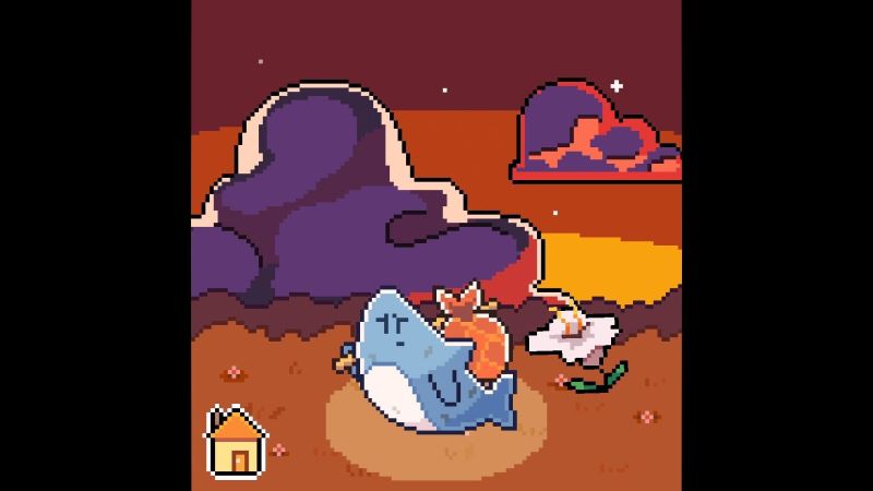 �ҵ�С����������Ѱ� v1.3