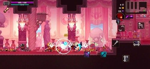 С��Ӣ��ɱ��������� v2.8.6