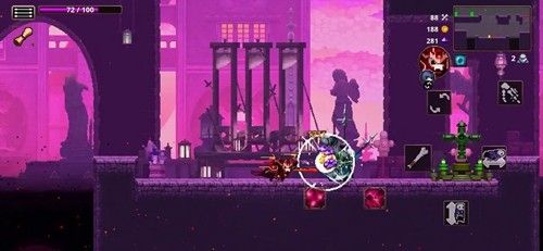 С��Ӣ��ɱ��������� v2.8.6