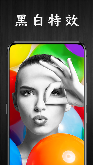 PicЧ°׿صַ v1.0.0