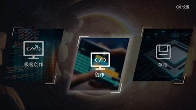 ���ѱ�̰�׿������ v5.0.0