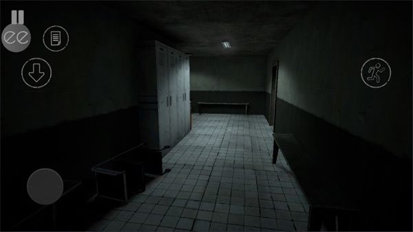 �ڰ�׷�����������ֻ��� v1.99