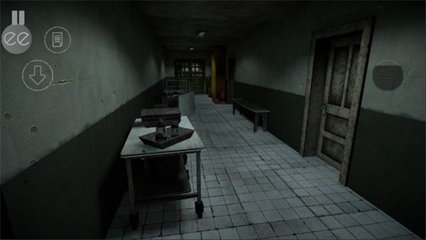 �ڰ�׷�����������ֻ��� v1.99