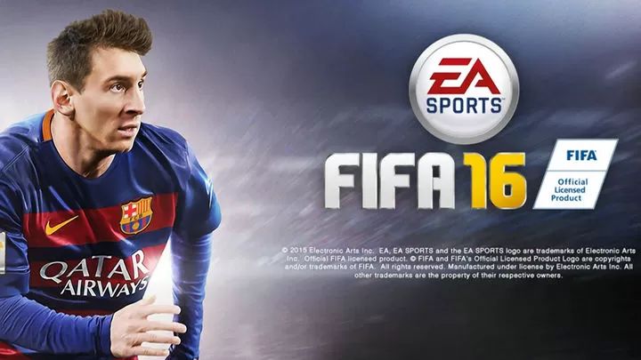 FIFA16° v1.2