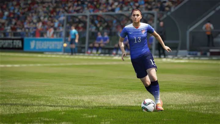 FIFA16° v1.2