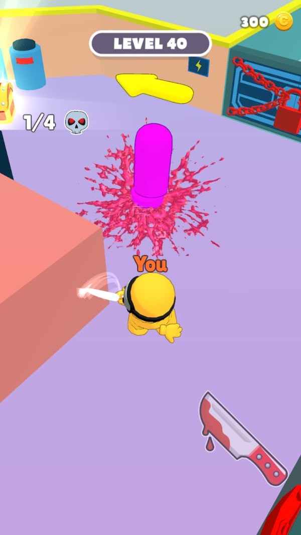 �����г�������ͽ v1.12