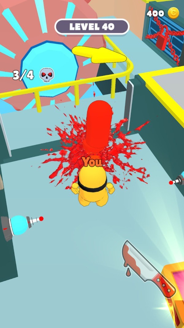 �����г�������ͽ v1.12