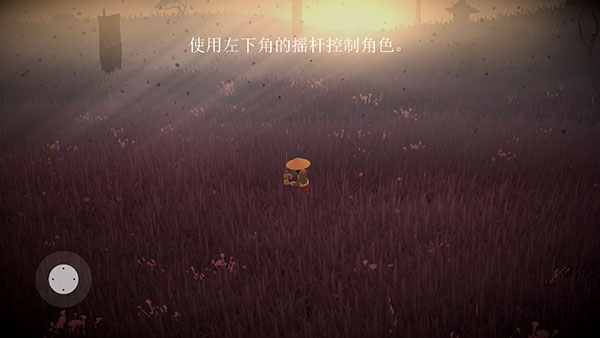 ��ҫ�����ʿ���°����� v1.82