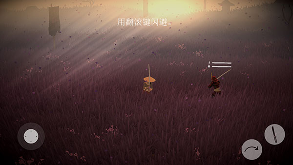 ��ҫ�����ʿ���°����� v1.82