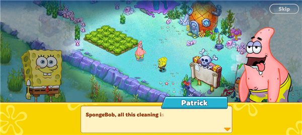 ���౦��ð�չ������� v2.5.0