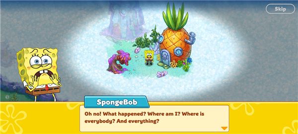 ���౦��ð�չ������� v2.5.0