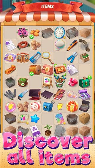 �ϲ�����װ�δ����������� v0.8.4