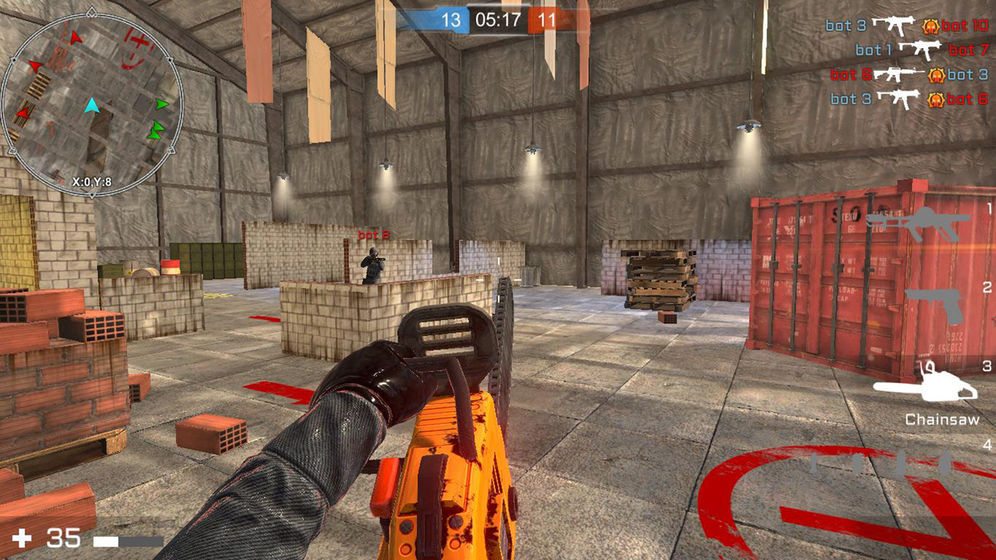 ս֮1.1.865氲׿ֻ v1.1.865