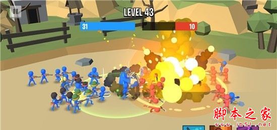 �������սС�� v0.1