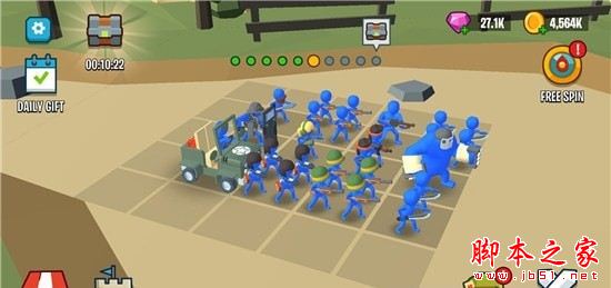 �������սС�� v0.1