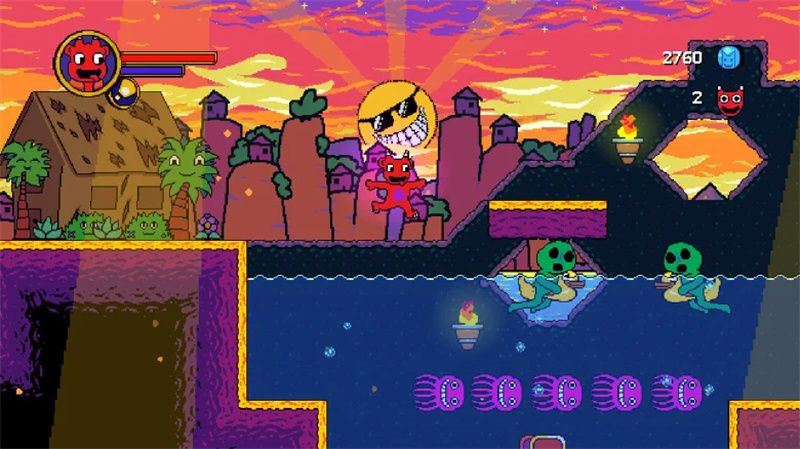 ʧ�ٵİ��������Ѱ� v1.1.2