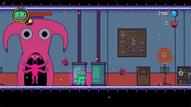 ʧ�ٵİ��������Ѱ� v1.1.2