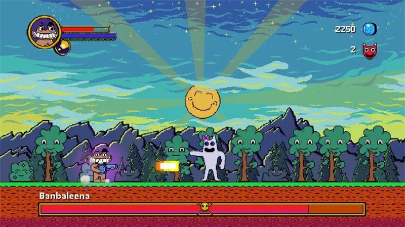 ʧ�ٵİ��������Ѱ� v1.1.2