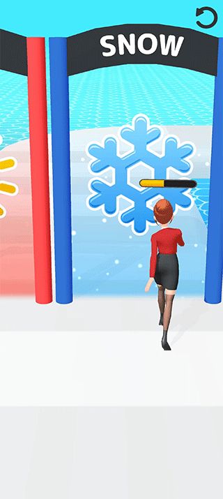 ����Ů�� v0.1