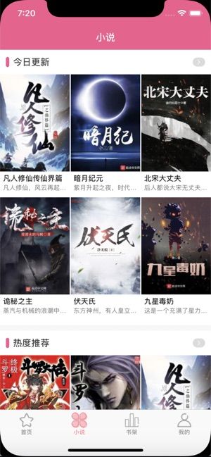 ľľöֻapkװصַ v3.87.16