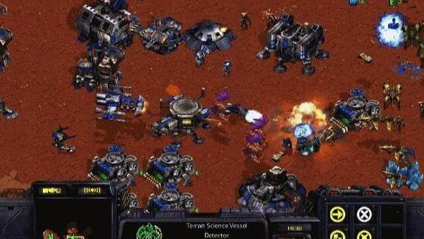 �Ǽ����� v2.7.8