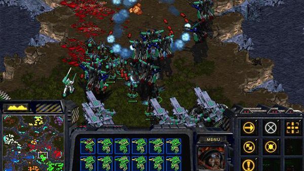 �Ǽ����� v2.7.8