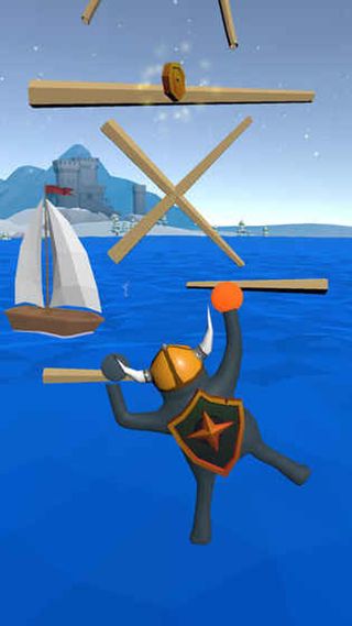 ��׾���������� v1.9