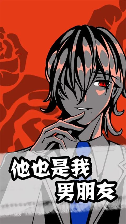 ��Ҳ���������ѹٷ����� v2.5