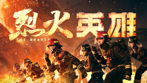 cibnѹۿapp v9.3.1.1