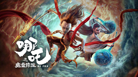 cibnѹۿapp v9.3.1.1