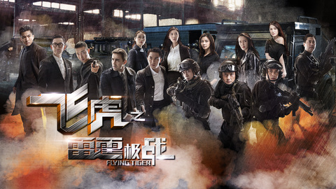 cibnѹۿapp v9.3.1.1