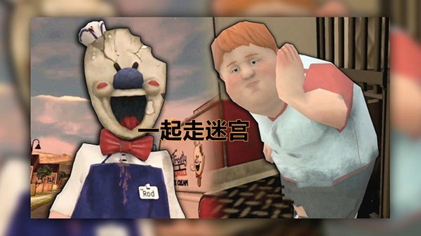 һԹֻװapkصַ v0.1