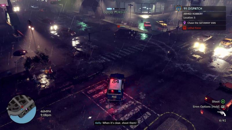 �������ιٷ����� v2.8.3